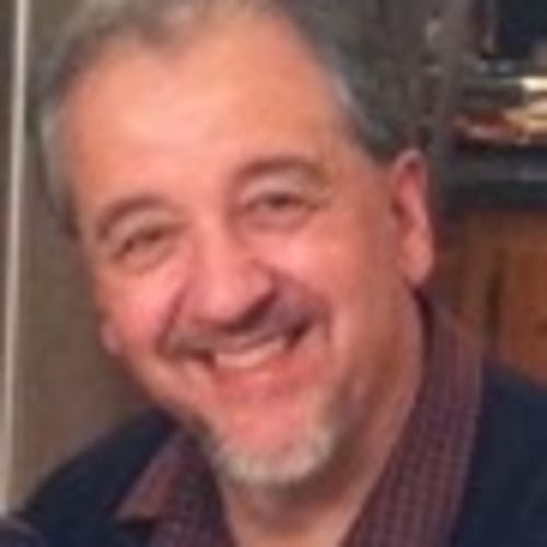 stevethepaintist