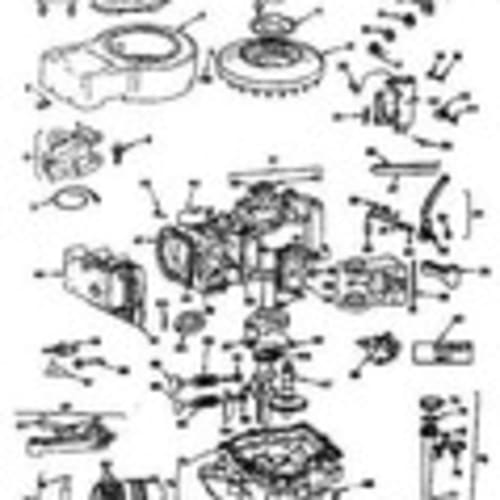 seattlemower