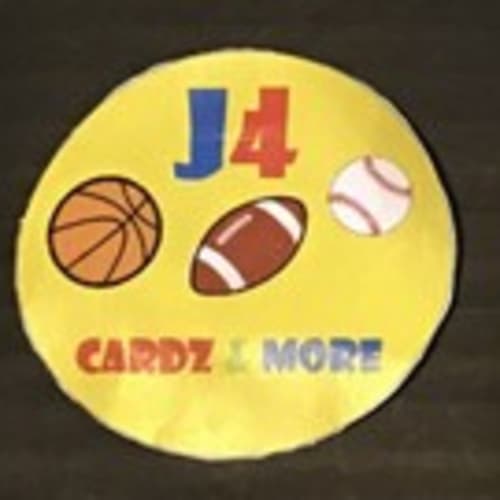 jshub98004
