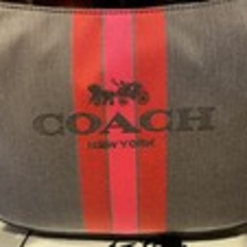 wyld-43