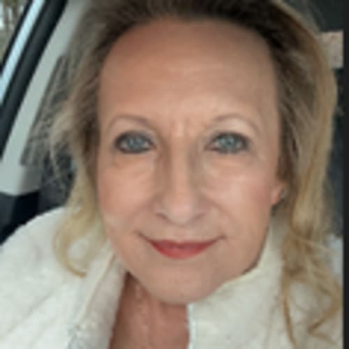 darlenew2015