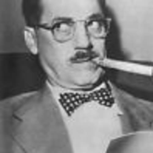ericksonman