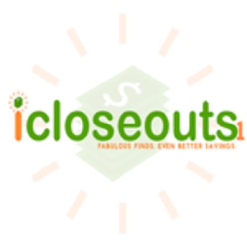 icloseouts1