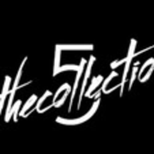 thecollection5
