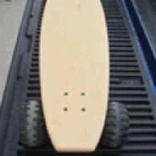 collectibles-and-curios