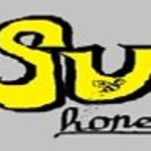 svhoneybee