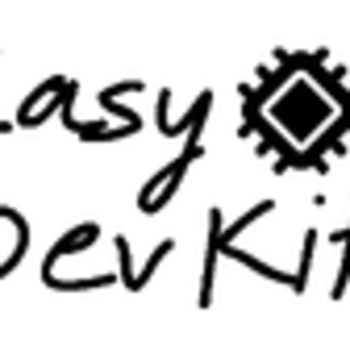 easydevkits