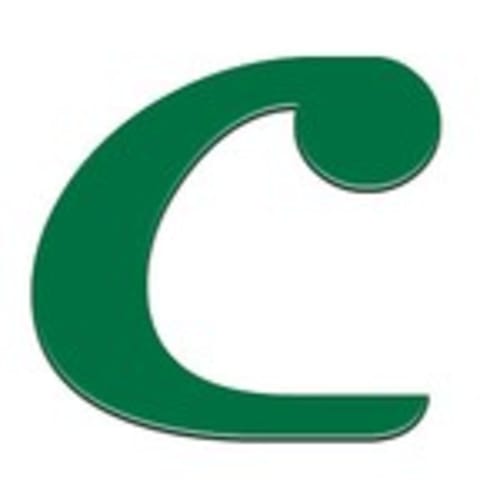 cadencemotorsports