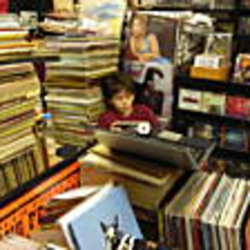 vinylbreeze