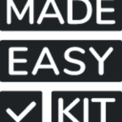 madeeasykit