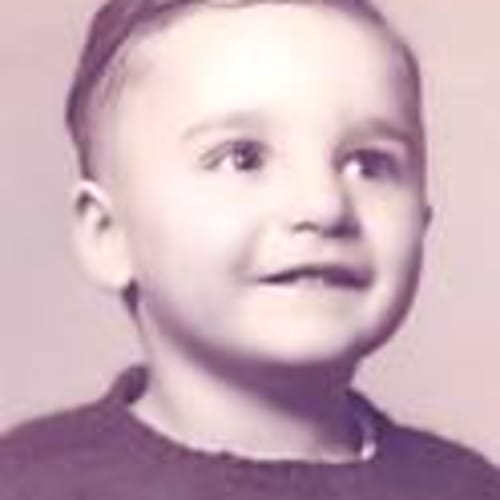 doug-jensen