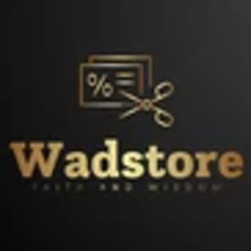 wadstore