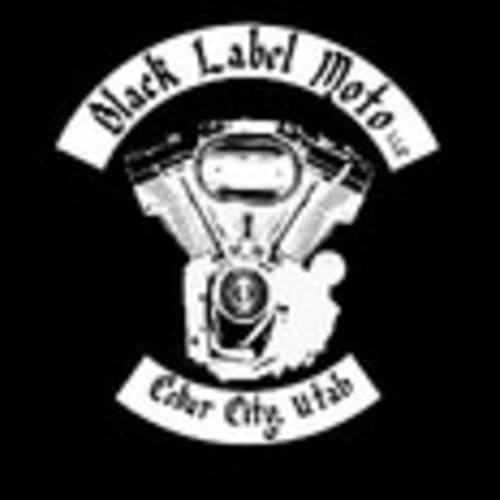 blacklabelmoto87