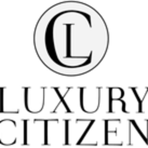 ritzfair