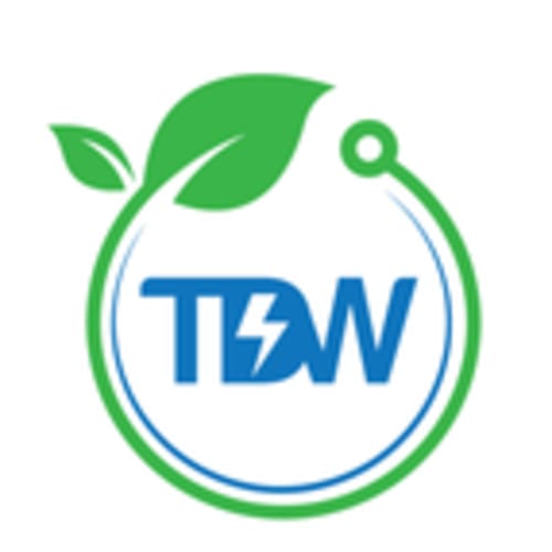 techdealswarehouse