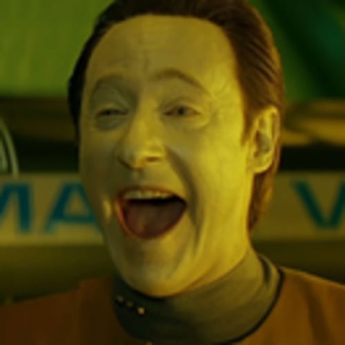 data-laughing