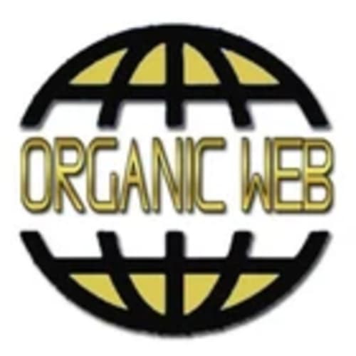organicweb