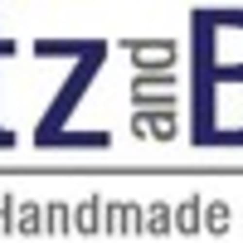 glitzandbitzz