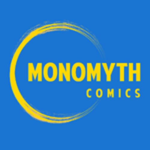 monomyth_comics