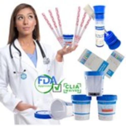 ovusmedical