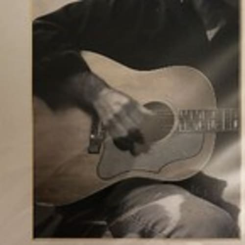 eguitarcentral