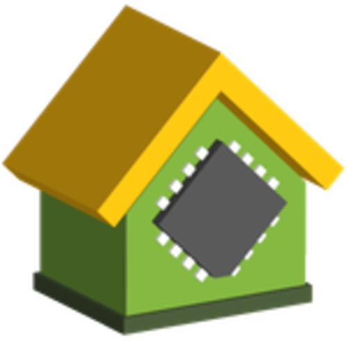 schlauhaus