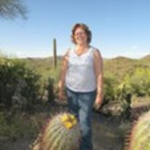 desertlovinggal
