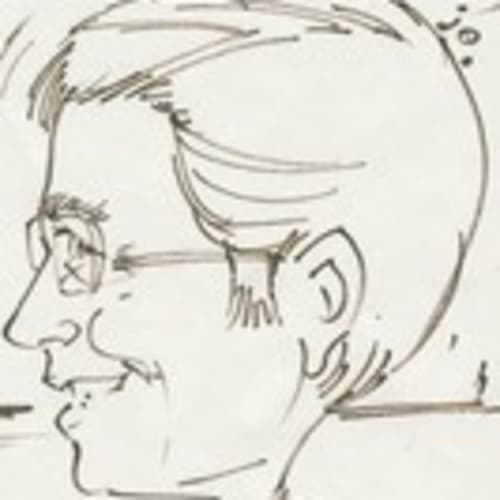 cmsmgfan1947
