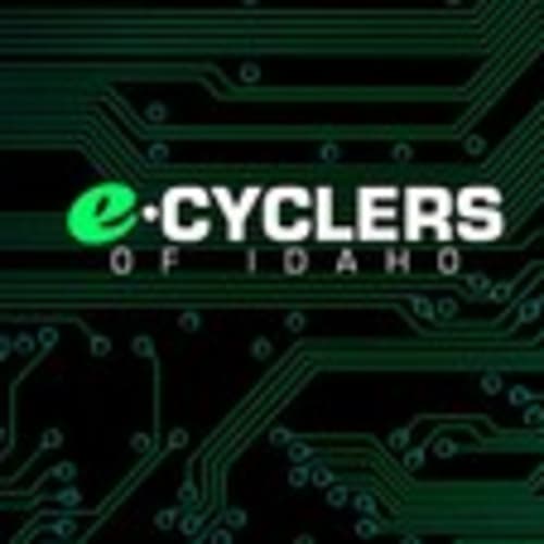 e-cyclers-of-idaho2021
