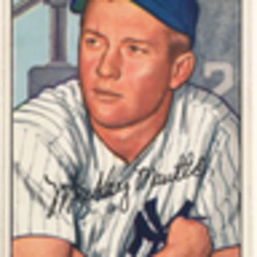 trading_cards_llc