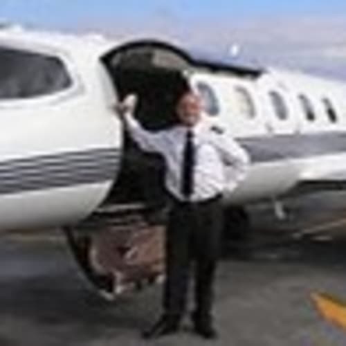 learpilot55
