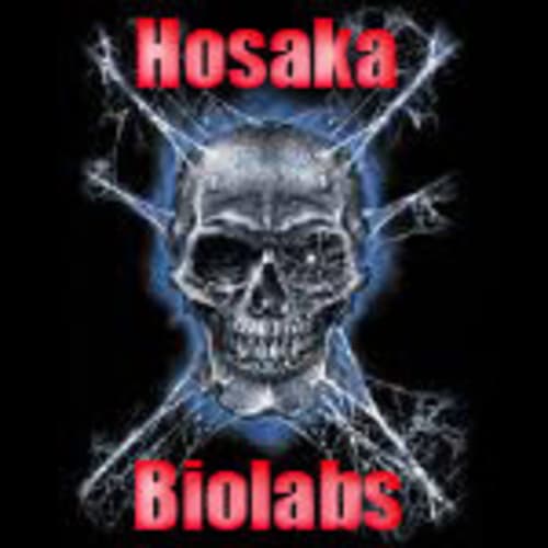 hosaka_biolabs