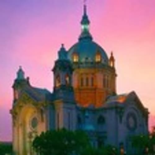 cathedralhillestates