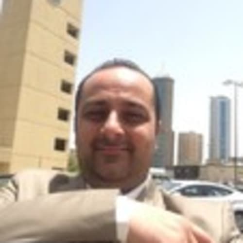 hassanyounes