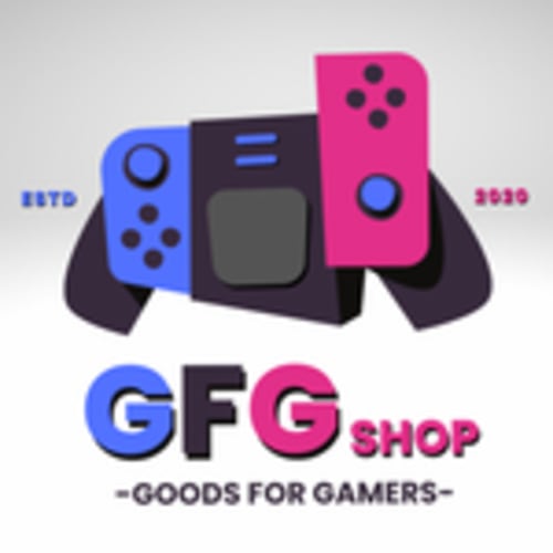gfgshopforgamers