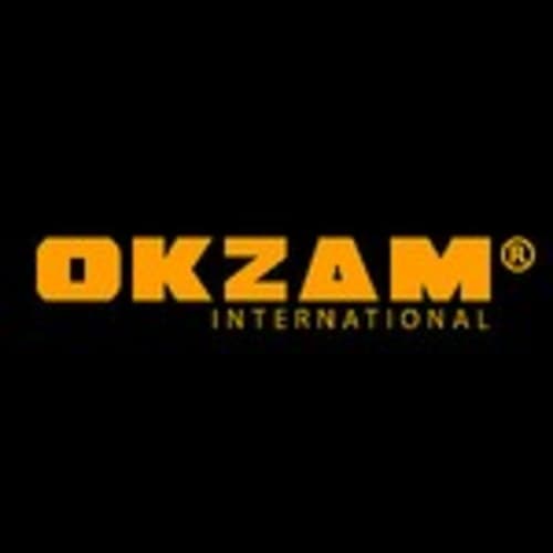 autoteile-okzam