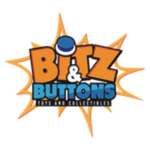bitz_and_buttons