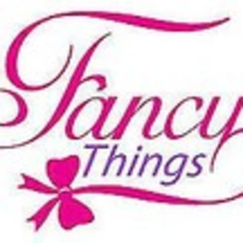 fancythingsstore