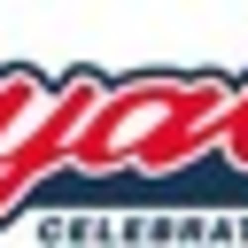 royaltrailersales