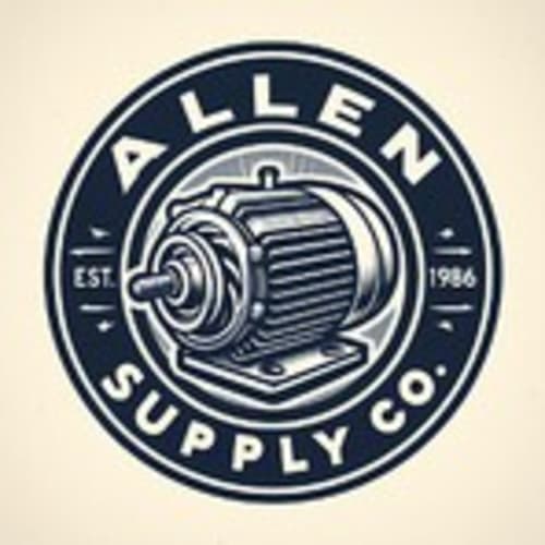 allensupplyco