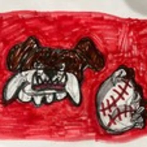 rawdawgcollectibles