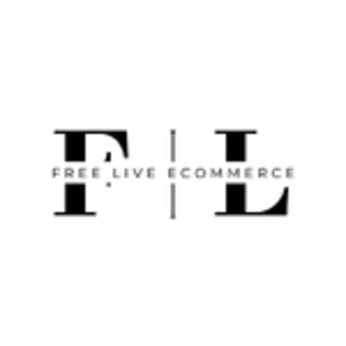 freelivellc