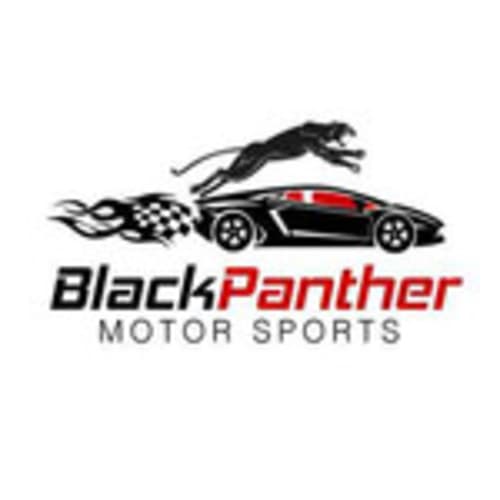 blackpanthermotorsports
