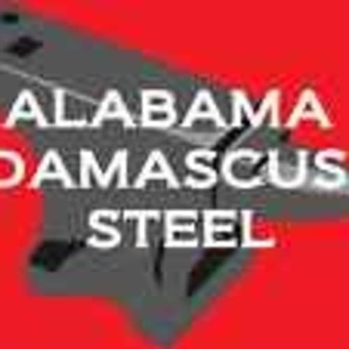 alabamadamascus