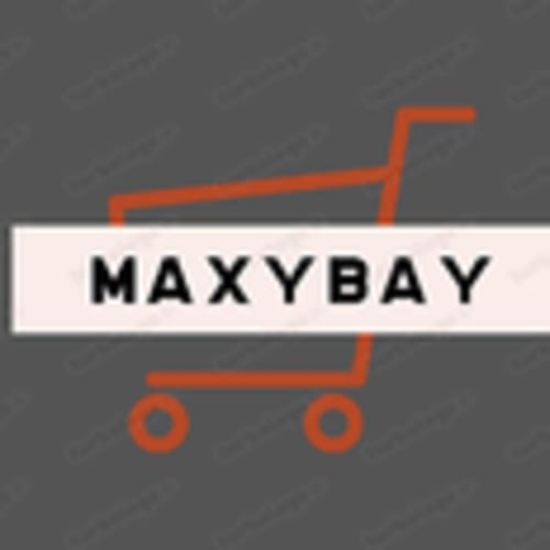 maxybay9244