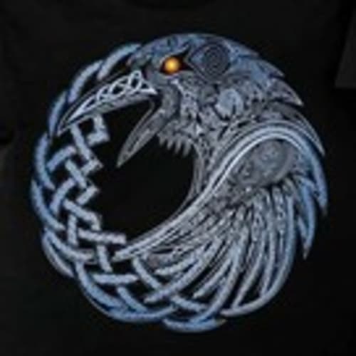 ouroboros_comics