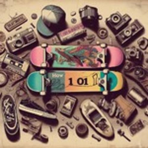 skateboards101