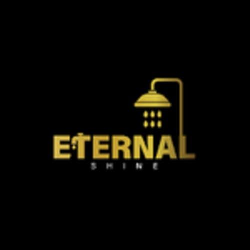 eternal_shine