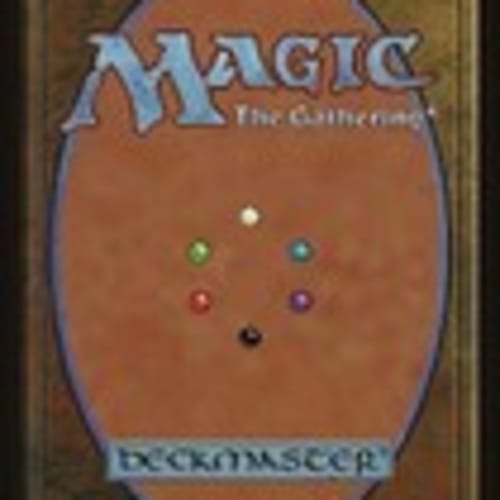 gosumagic