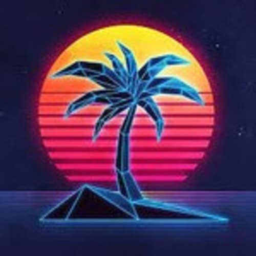 sumnermretro80s